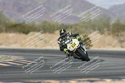 media/Nov-02-2025-CVMA (Sun) [[337aff29ab]]/Race 11-Amateur Supersport Open/